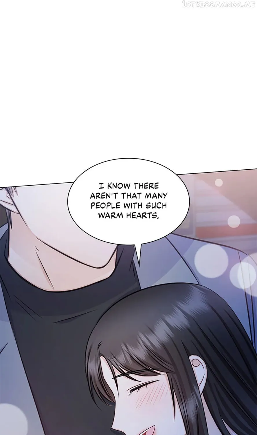 Read Heart Crush chapter 69 image 86 on Lezhin