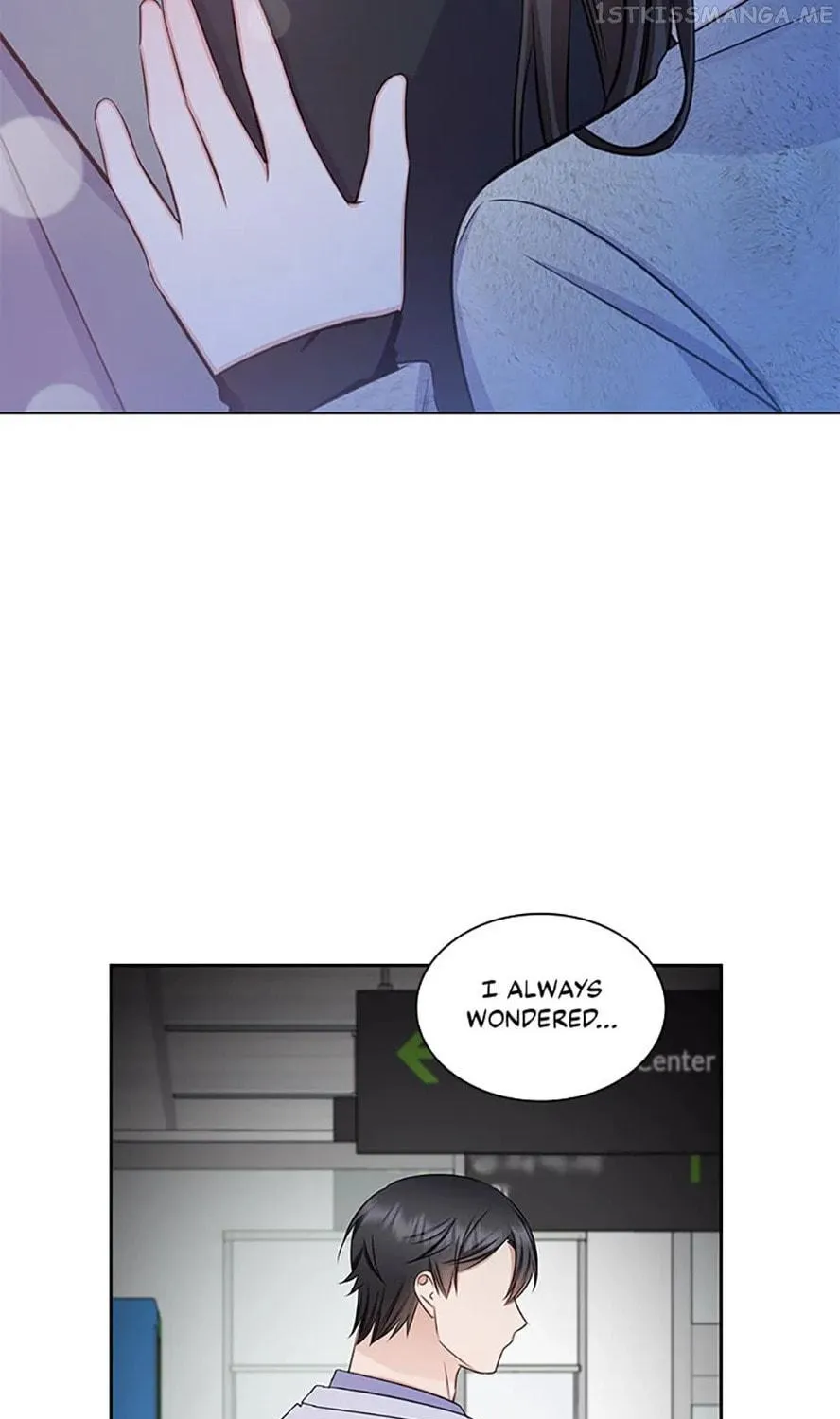 Read Heart Crush chapter 69 image 88 on Lezhin