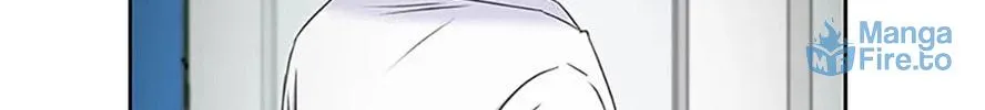 Read Heart Crush chapter 69 image 89 on Lezhin