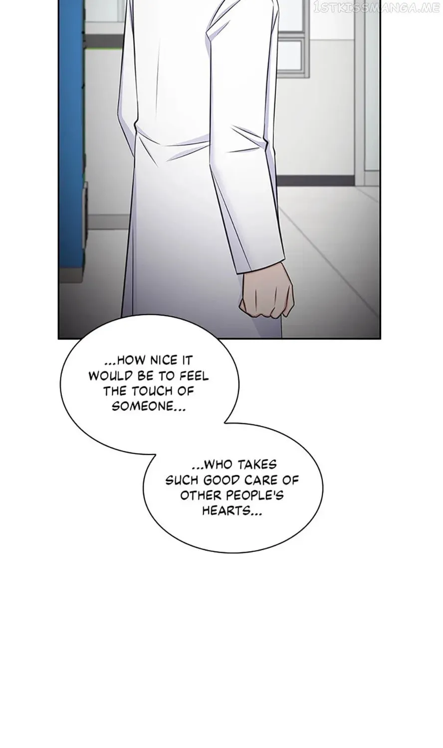 Read Heart Crush chapter 69 image 90 on Lezhin