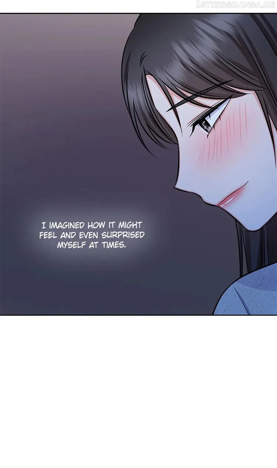 Read Heart Crush chapter 69 image 92 on Lezhin