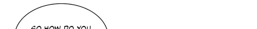 Read Heart Crush chapter 69 image 93 on Lezhin