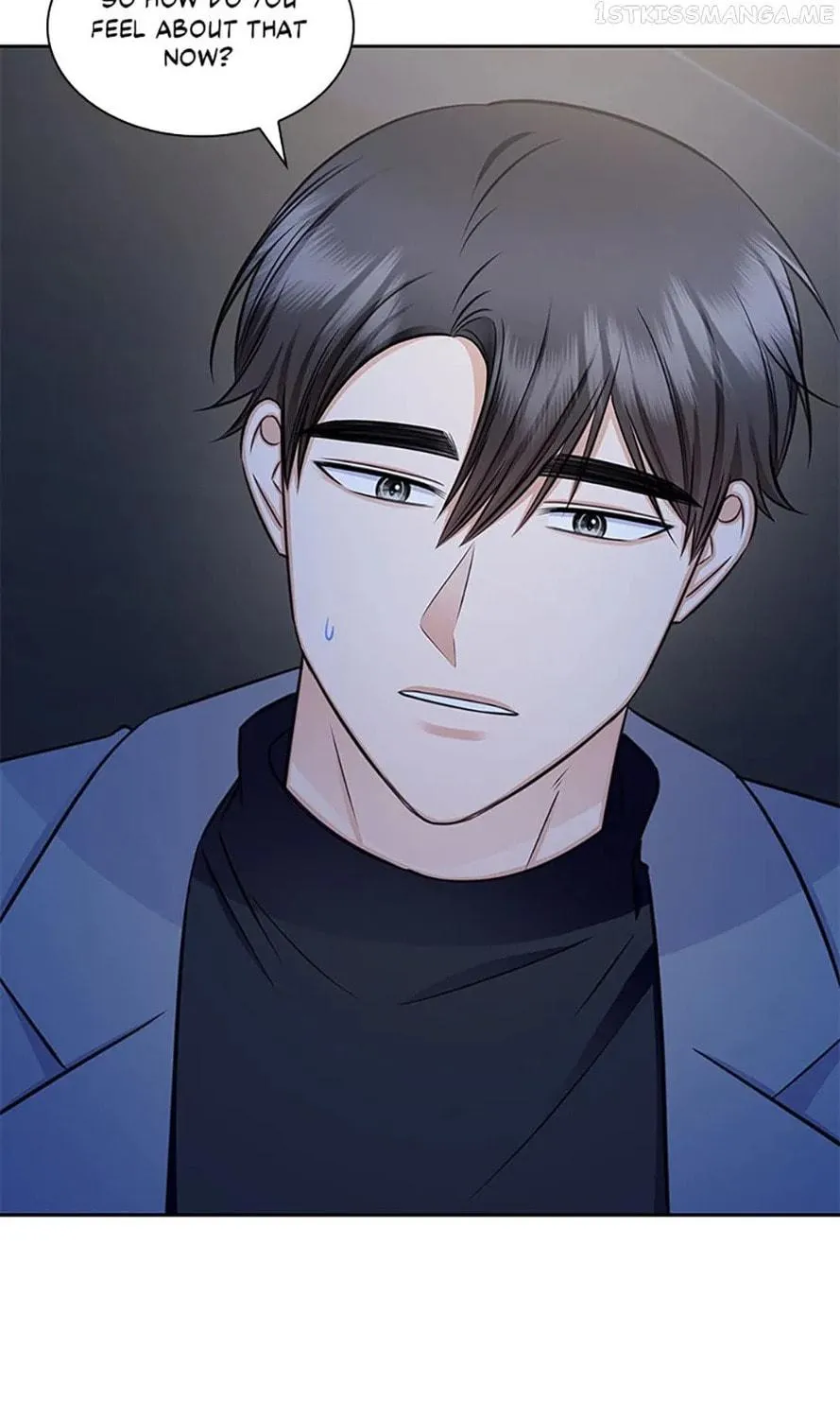 Read Heart Crush chapter 69 image 94 on Lezhin