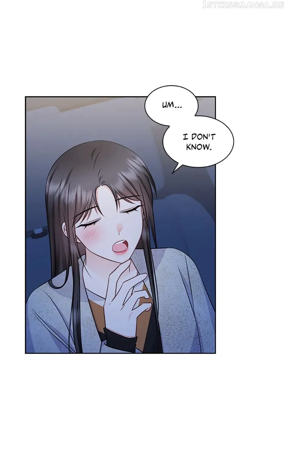 Read Heart Crush chapter 69 image 96 on Lezhin