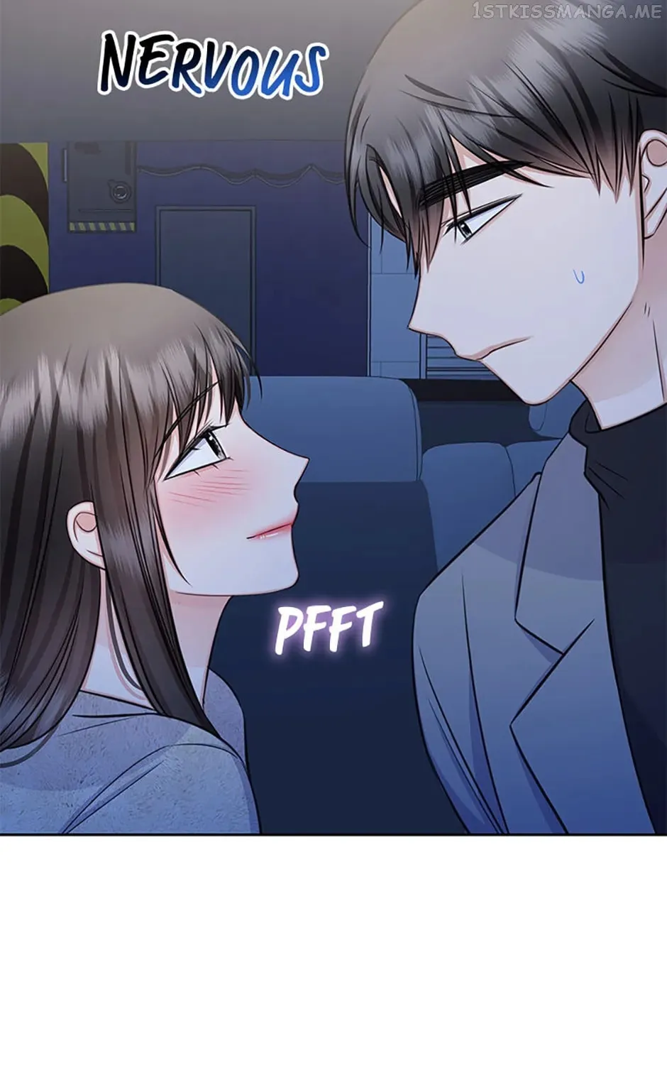 Read Heart Crush chapter 69 image 98 on Lezhin