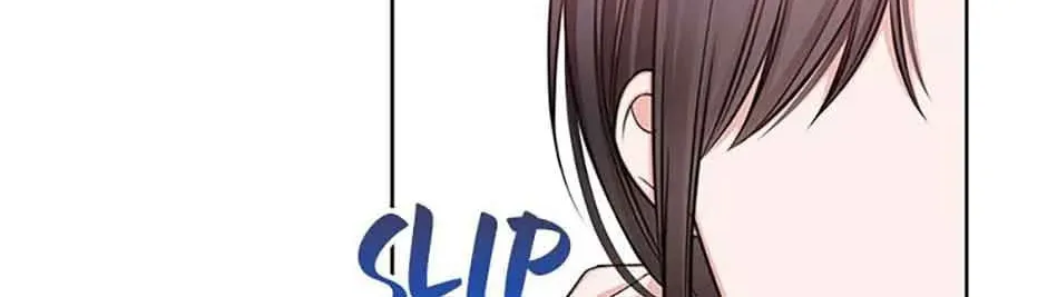 Read Heart Crush chapter 70 image 1 on Lezhin