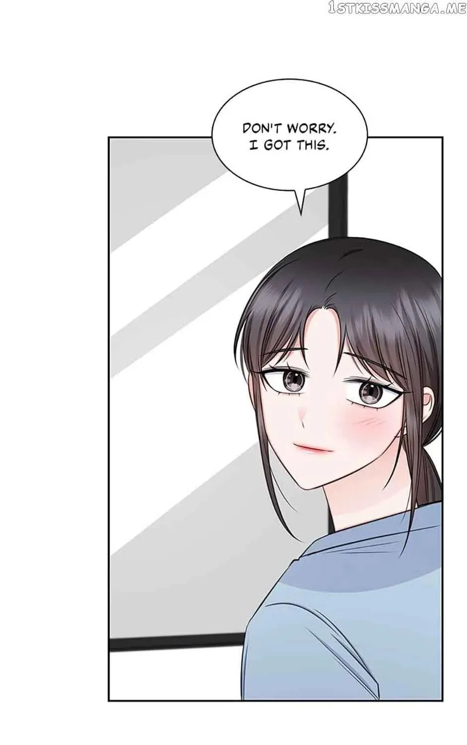 Read Heart Crush chapter 70 image 10 on Lezhin