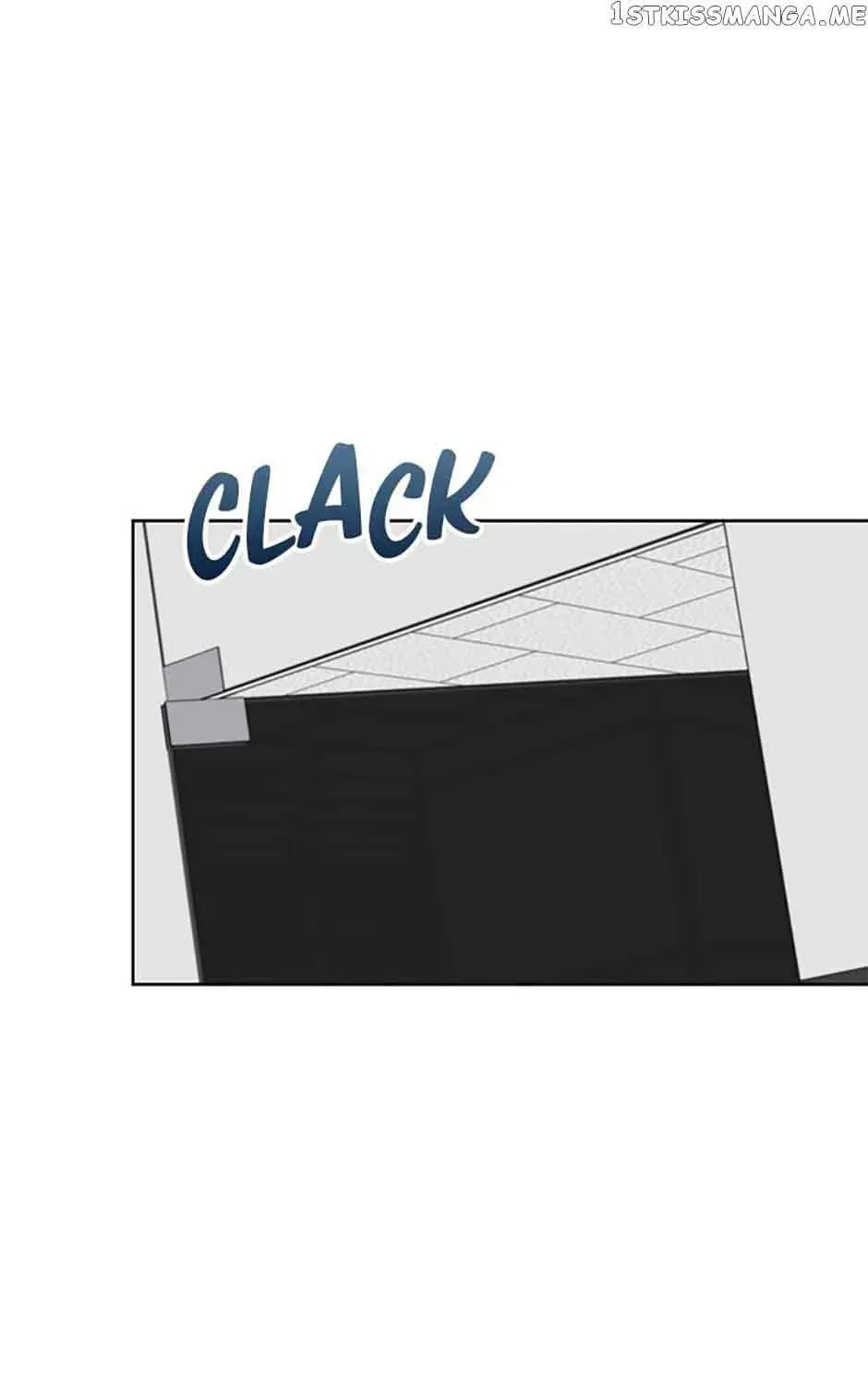 Read Heart Crush chapter 70 image 100 on Lezhin