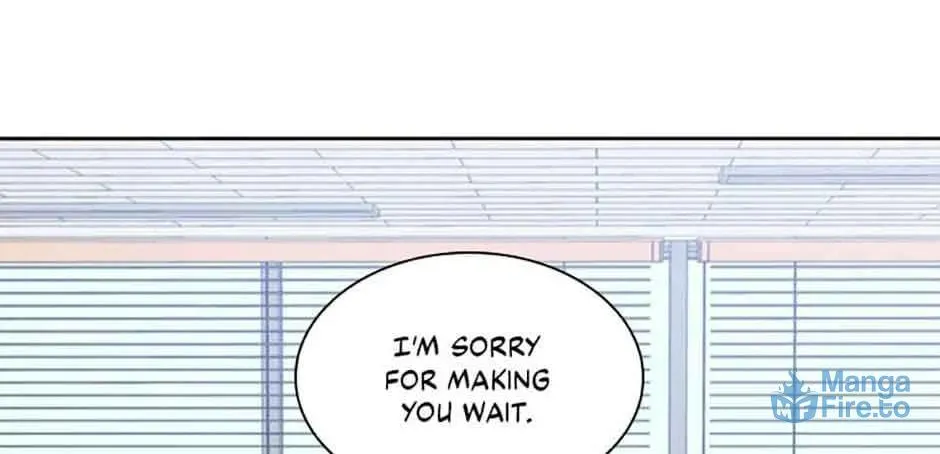 Read Heart Crush chapter 70 image 101 on Lezhin