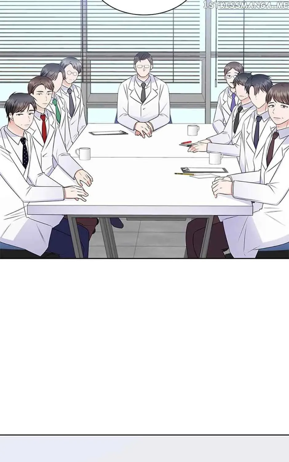 Read Heart Crush chapter 70 image 102 on Lezhin