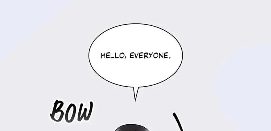 Read Heart Crush chapter 70 image 103 on Lezhin