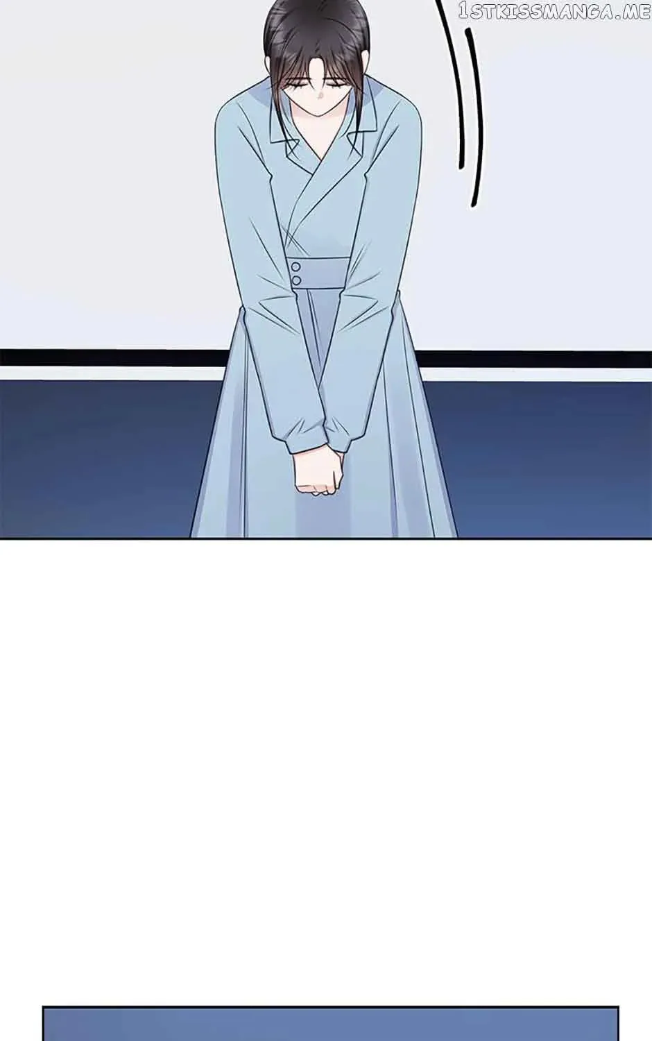 Read Heart Crush chapter 70 image 104 on Lezhin
