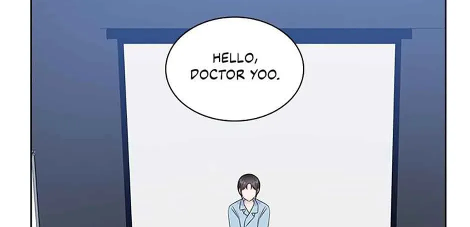 Read Heart Crush chapter 70 image 105 on Lezhin