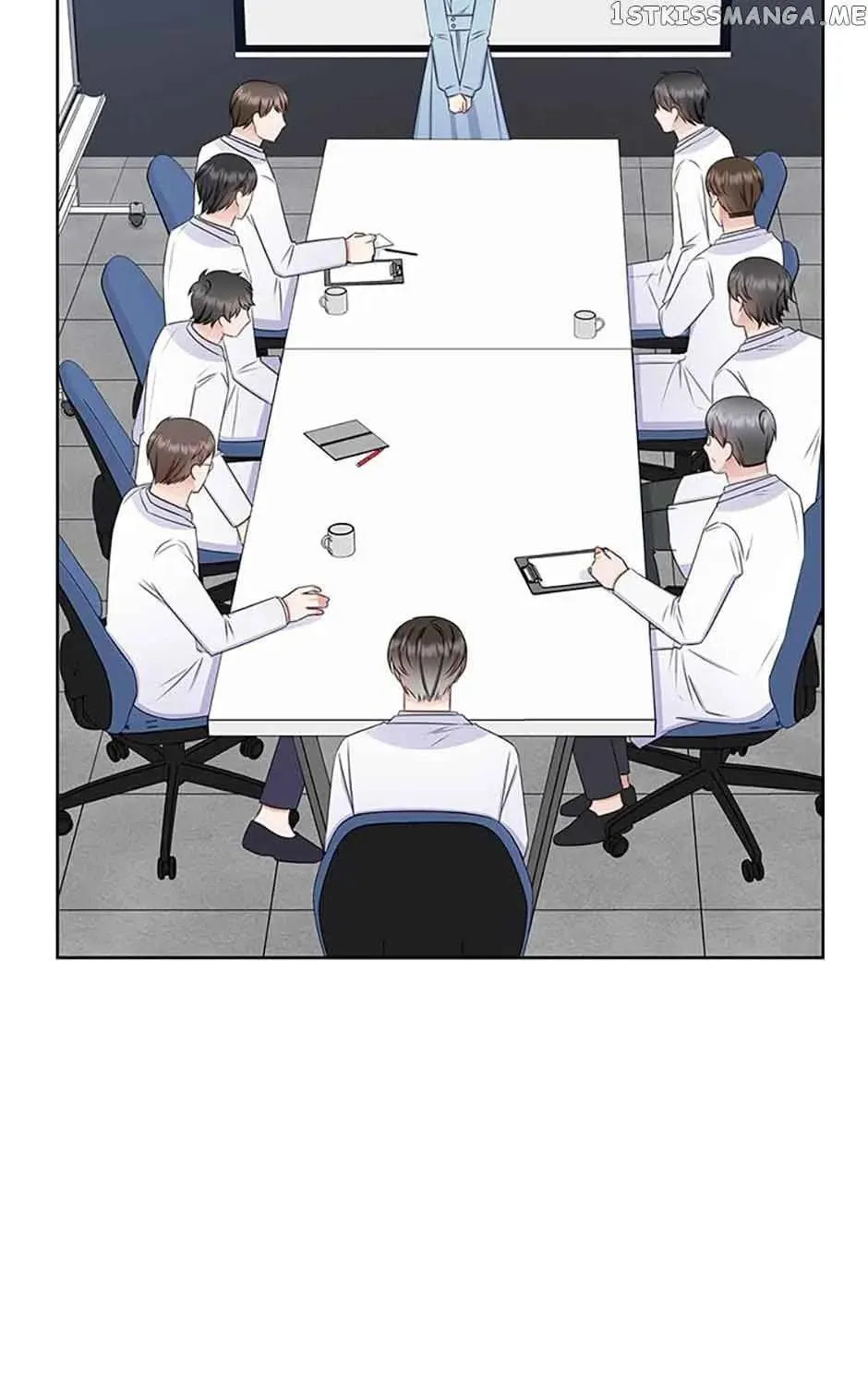 Read Heart Crush chapter 70 image 106 on Lezhin