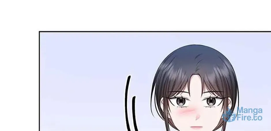 Read Heart Crush chapter 70 image 107 on Lezhin