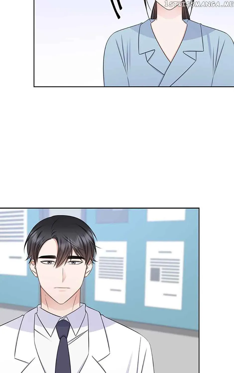 Read Heart Crush chapter 70 image 108 on Lezhin