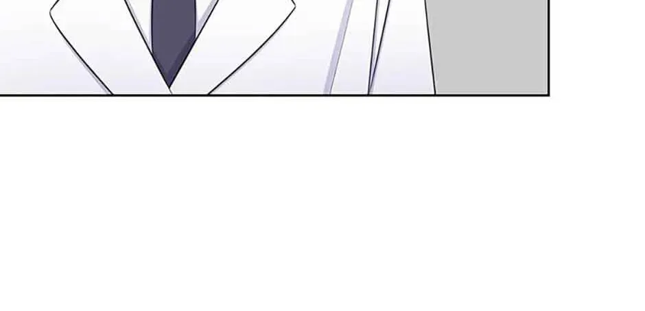 Read Heart Crush chapter 70 image 109 on Lezhin