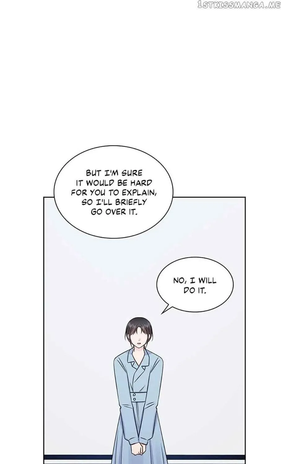Read Heart Crush chapter 70 image 112 on Lezhin