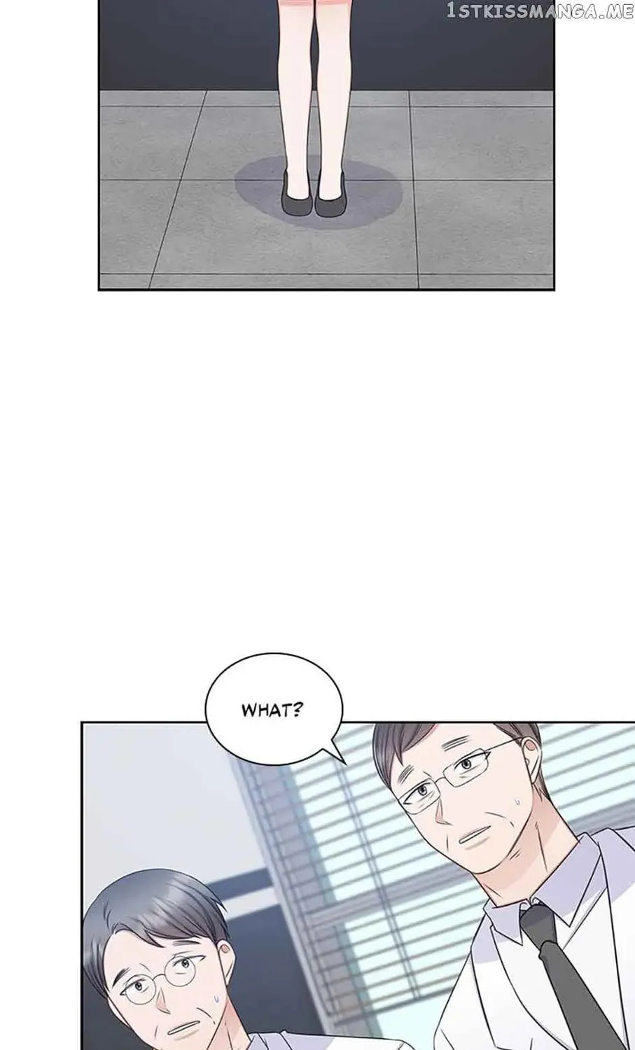 Read Heart Crush chapter 70 image 114 on Lezhin