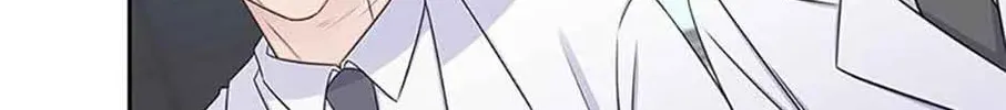 Read Heart Crush chapter 70 image 115 on Lezhin
