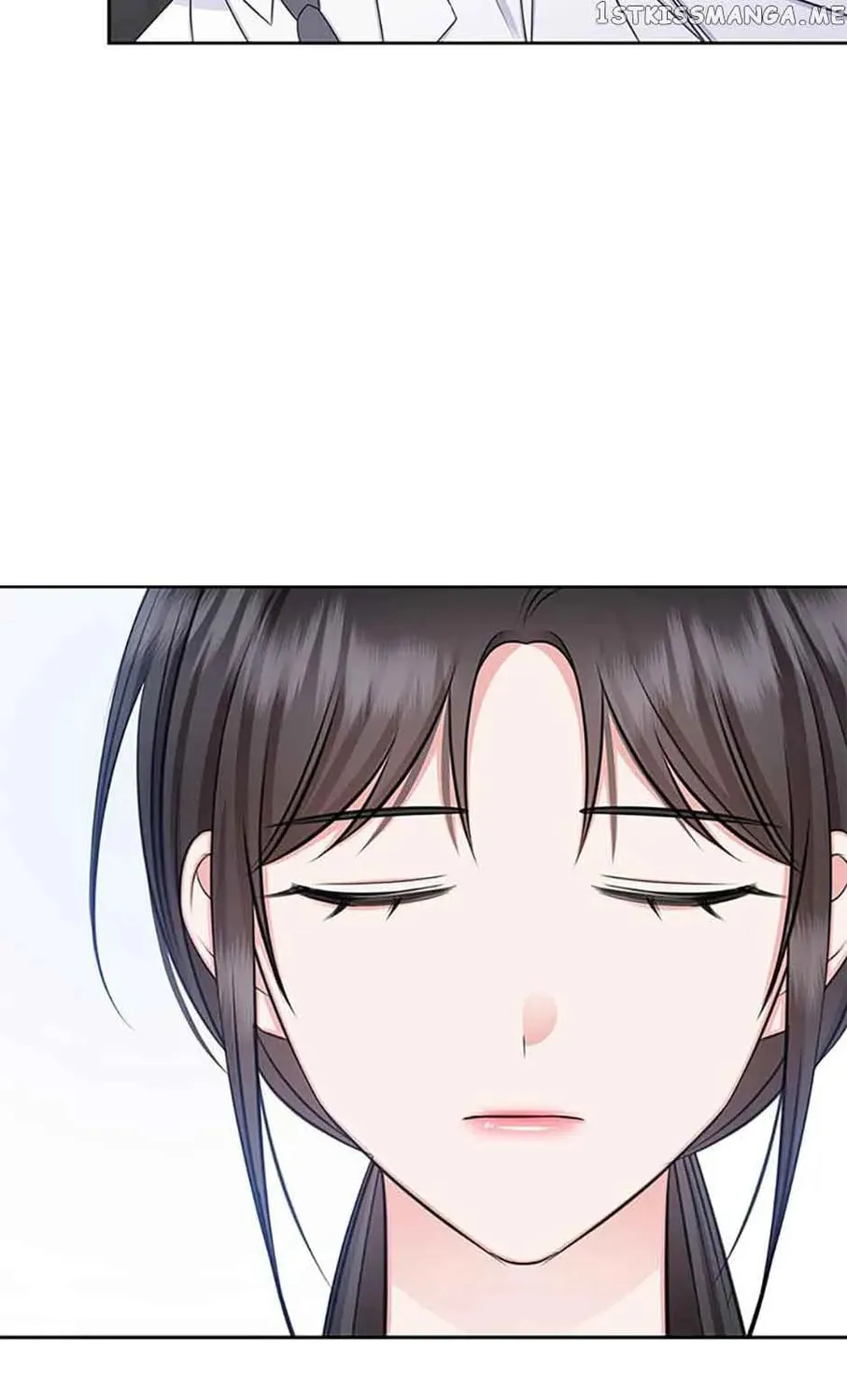 Read Heart Crush chapter 70 image 116 on Lezhin