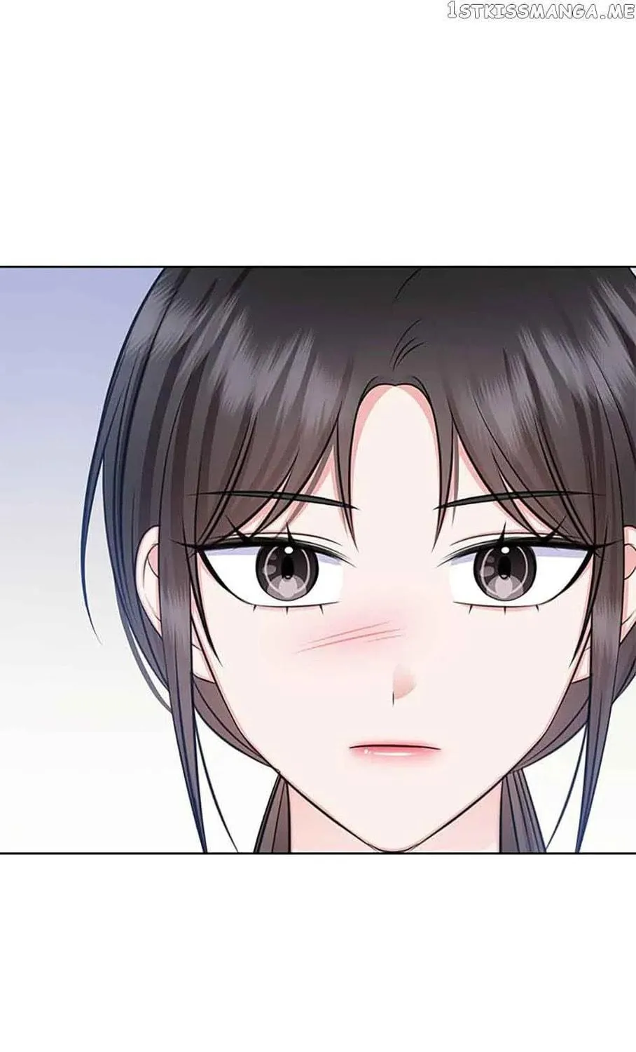 Read Heart Crush chapter 70 image 118 on Lezhin