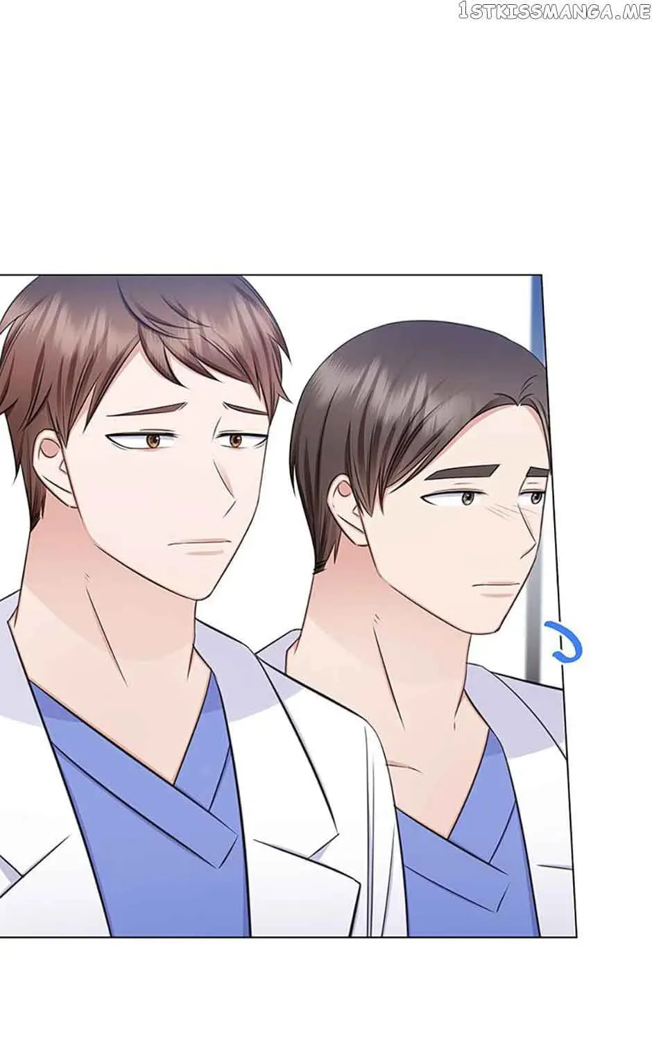 Read Heart Crush chapter 70 image 12 on Lezhin