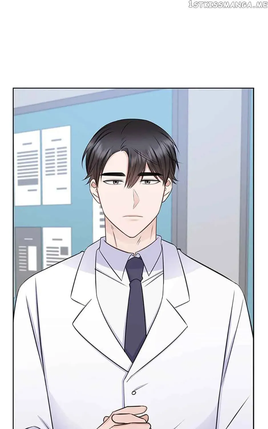 Read Heart Crush chapter 70 image 120 on Lezhin