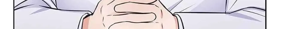 Read Heart Crush chapter 70 image 121 on Lezhin