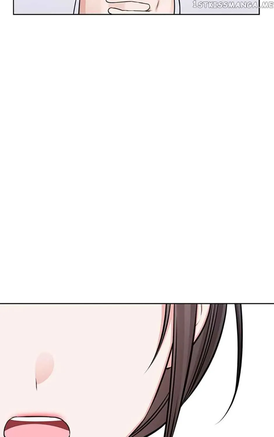 Read Heart Crush chapter 70 image 122 on Lezhin