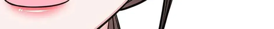 Read Heart Crush chapter 70 image 123 on Lezhin