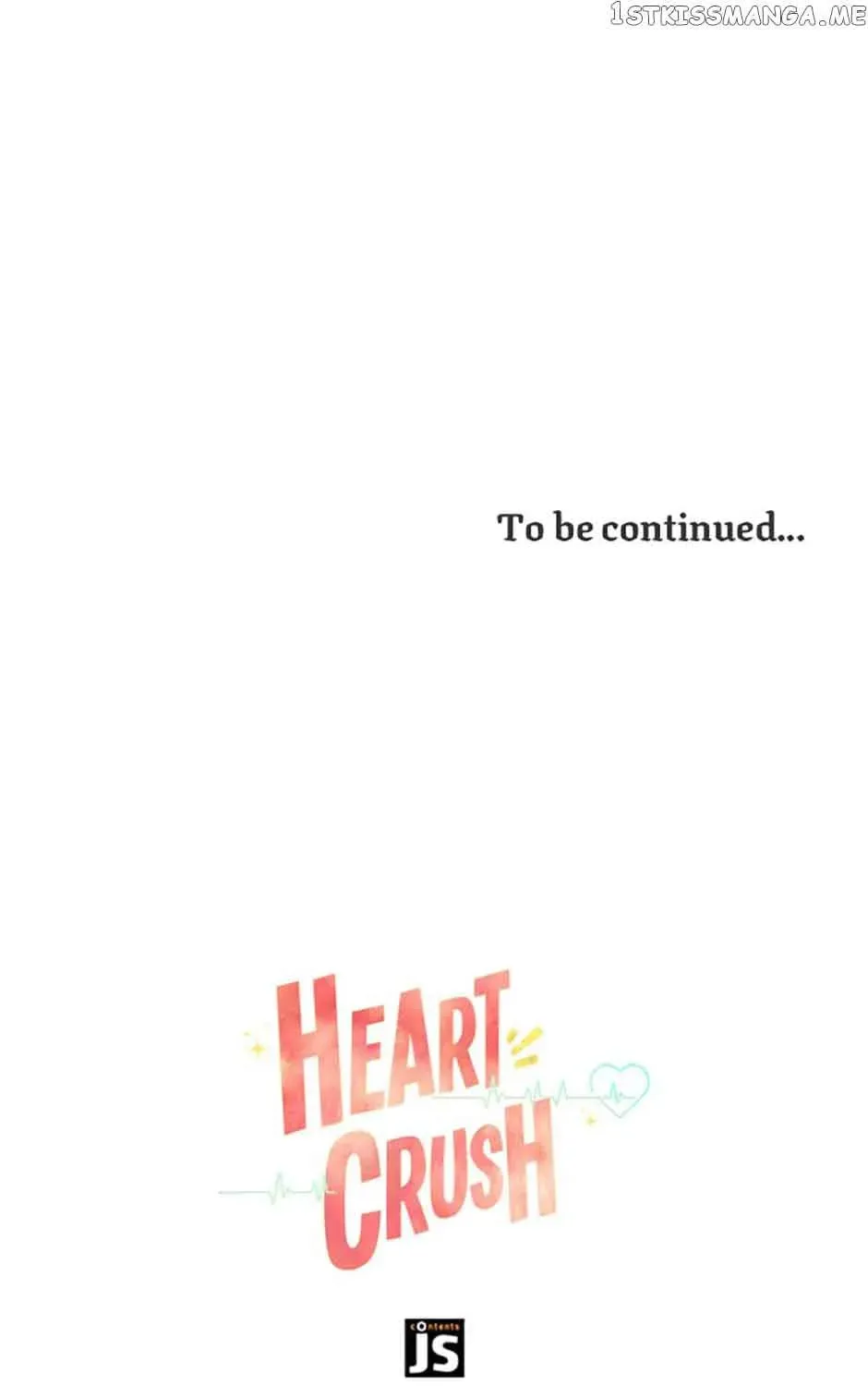 Read Heart Crush chapter 70 image 126 on Lezhin