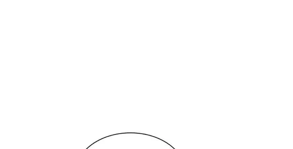 Read Heart Crush chapter 70 image 13 on Lezhin