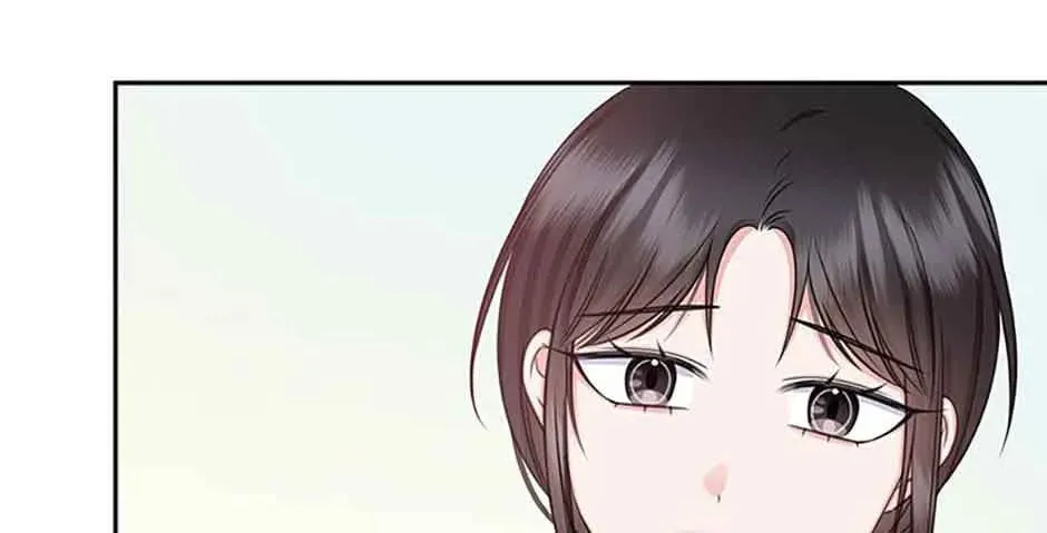 Read Heart Crush chapter 70 image 15 on Lezhin