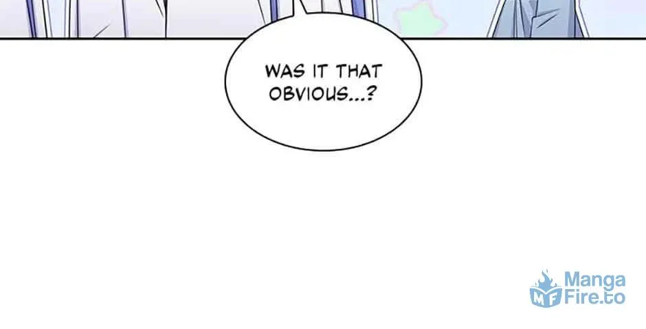 Read Heart Crush chapter 70 image 17 on Lezhin
