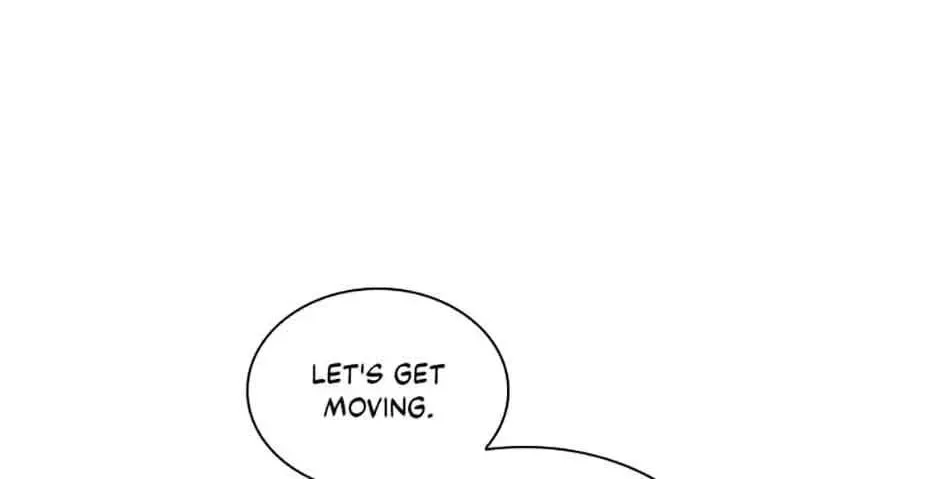 Read Heart Crush chapter 70 image 19 on Lezhin