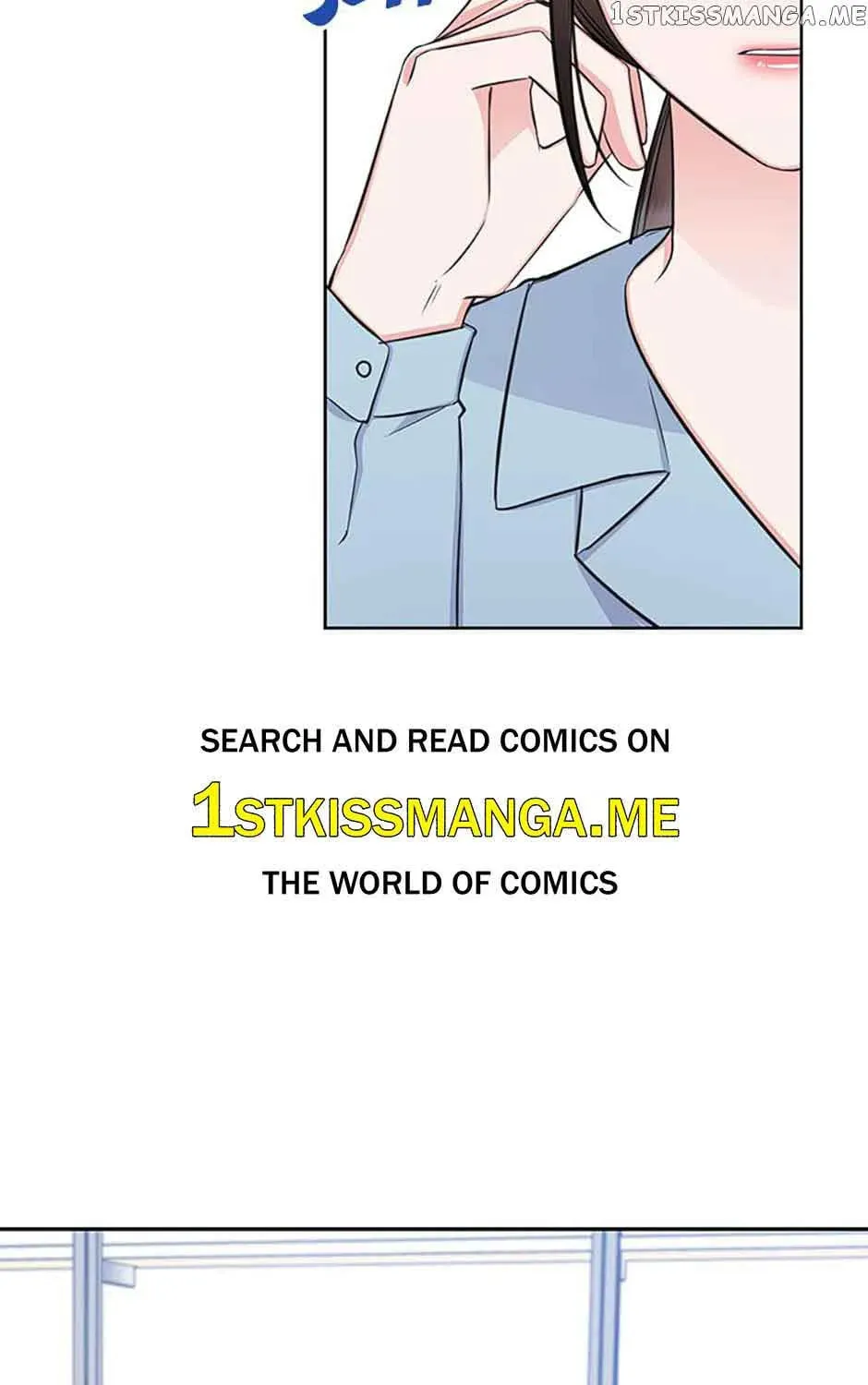 Read Heart Crush chapter 70 image 2 on Lezhin
