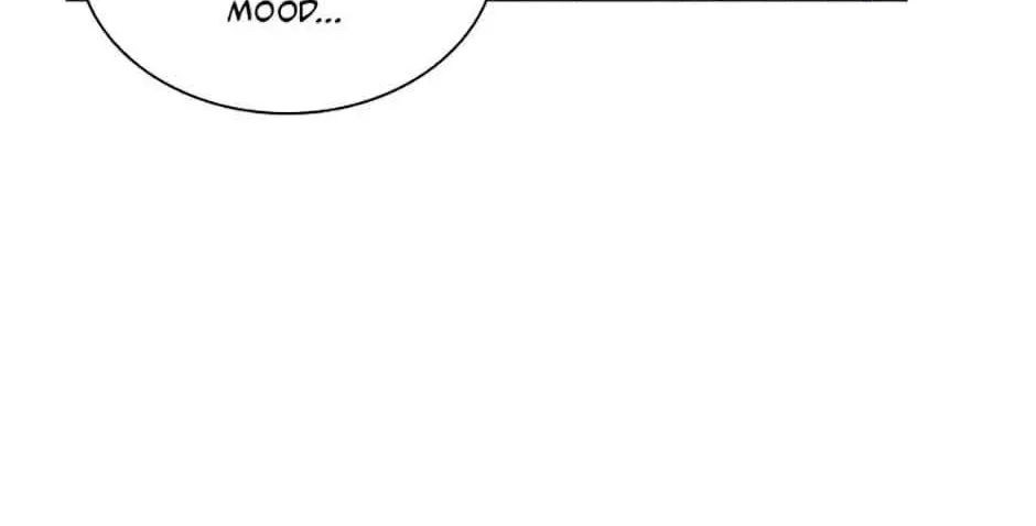 Read Heart Crush chapter 70 image 21 on Lezhin
