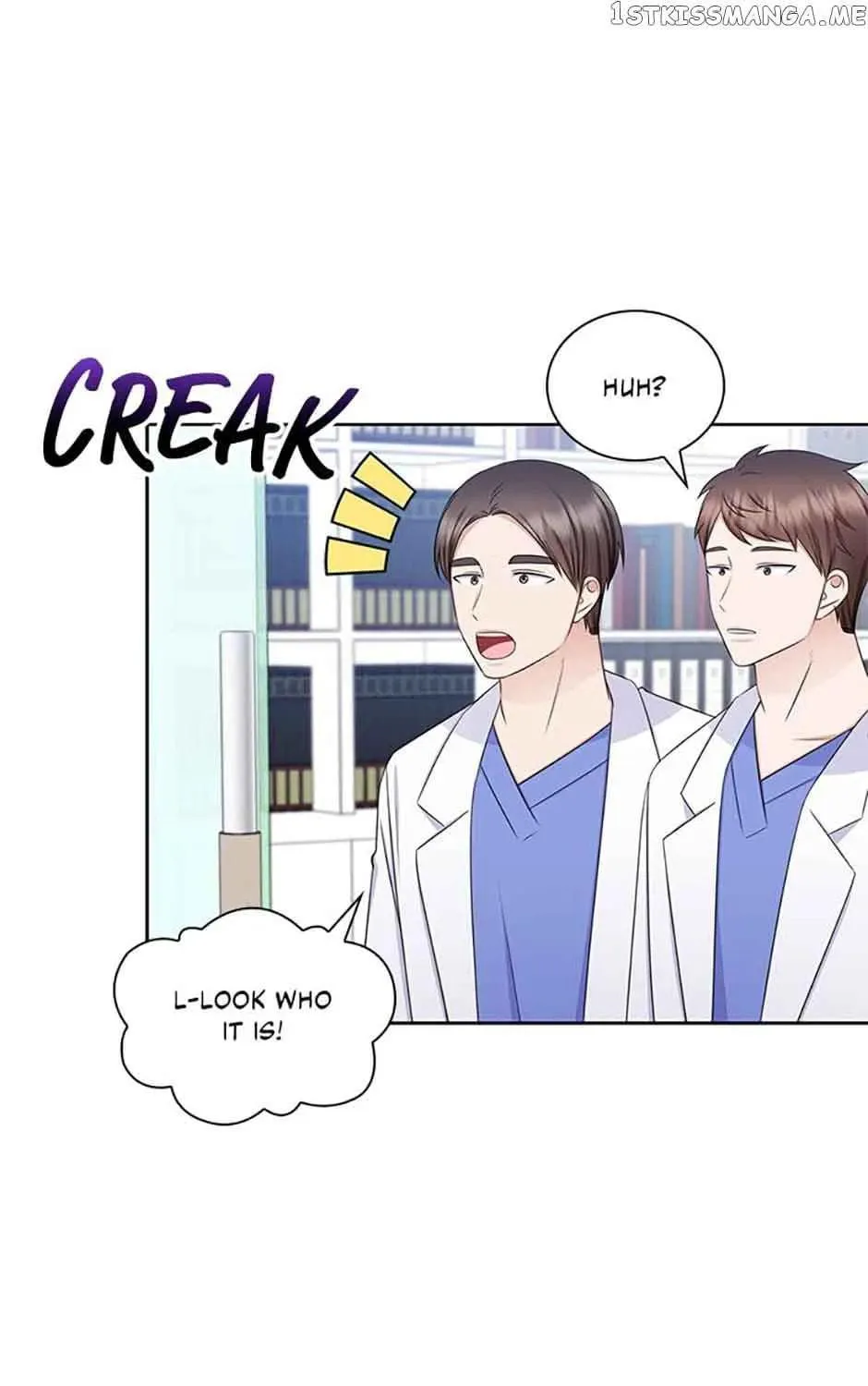 Read Heart Crush chapter 70 image 22 on Lezhin