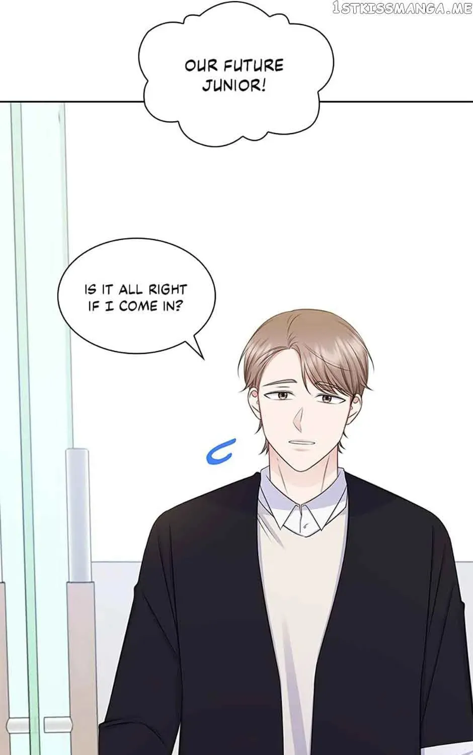 Read Heart Crush chapter 70 image 24 on Lezhin