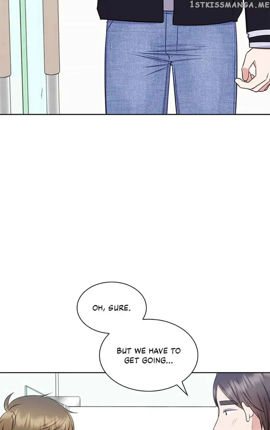 Read Heart Crush chapter 70 image 26 on Lezhin