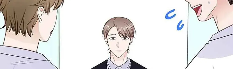 Read Heart Crush chapter 70 image 27 on Lezhin