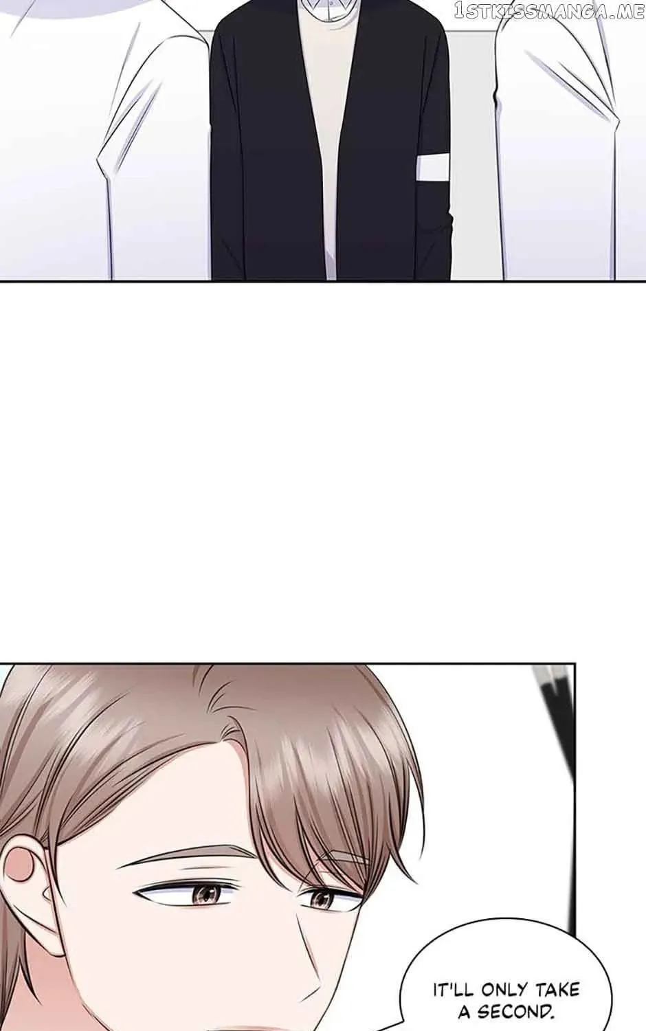 Read Heart Crush chapter 70 image 28 on Lezhin