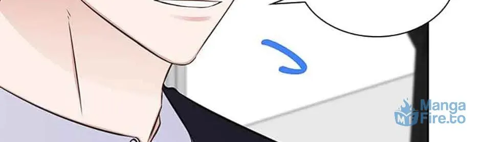 Read Heart Crush chapter 70 image 29 on Lezhin
