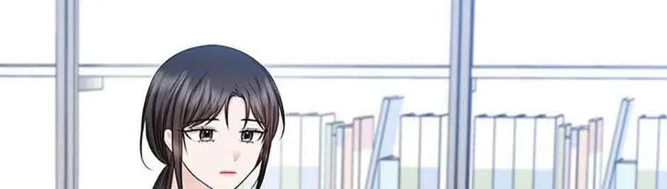 Read Heart Crush chapter 70 image 3 on Lezhin