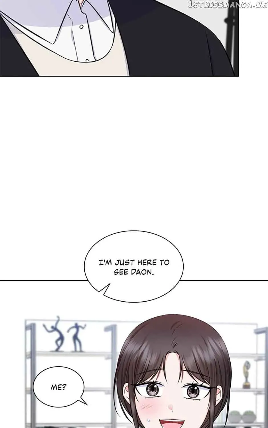 Read Heart Crush chapter 70 image 30 on Lezhin