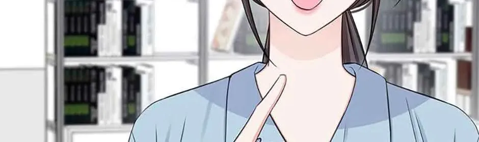 Read Heart Crush chapter 70 image 31 on Lezhin