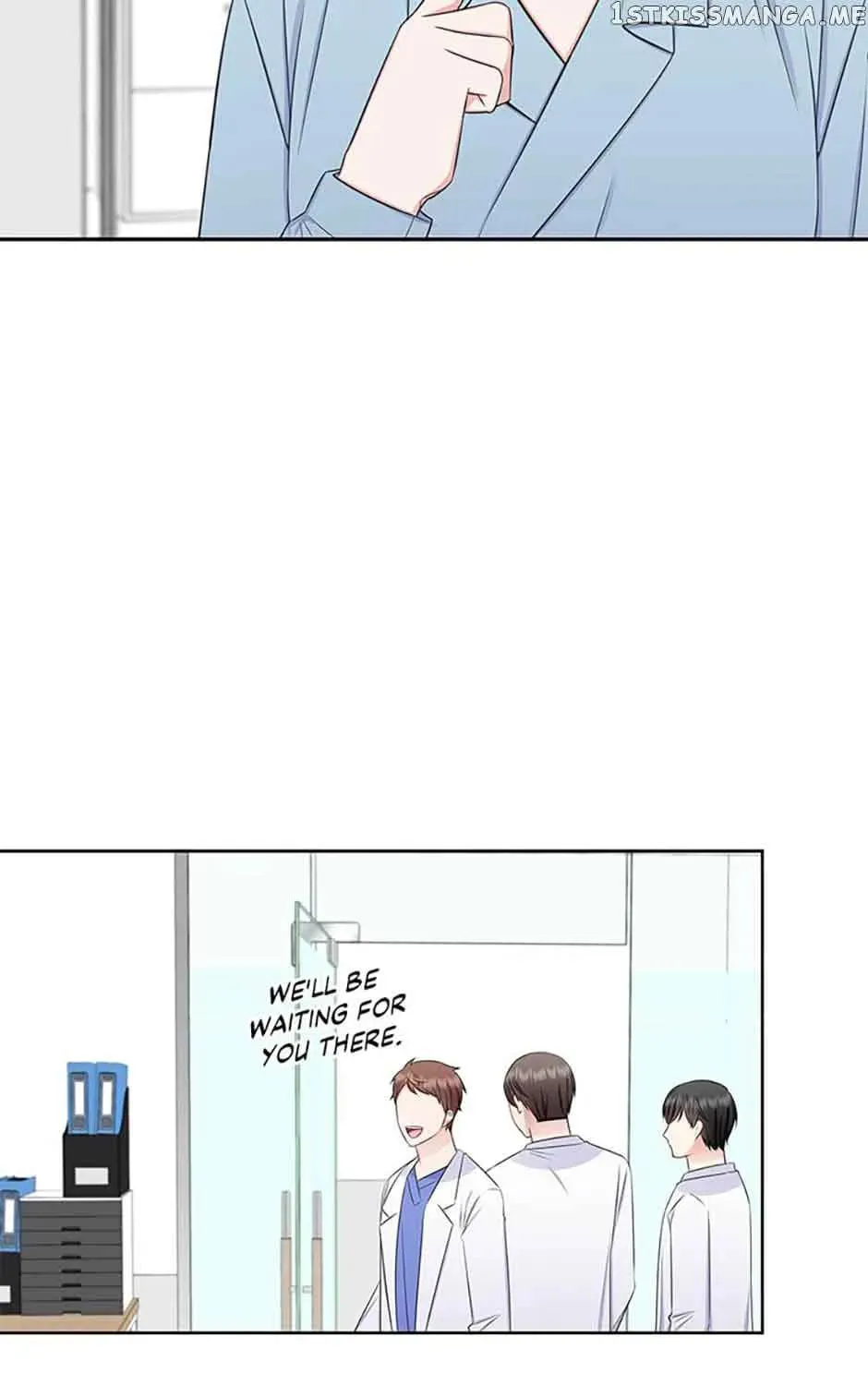 Read Heart Crush chapter 70 image 32 on Lezhin
