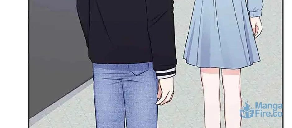 Read Heart Crush chapter 70 image 35 on Lezhin