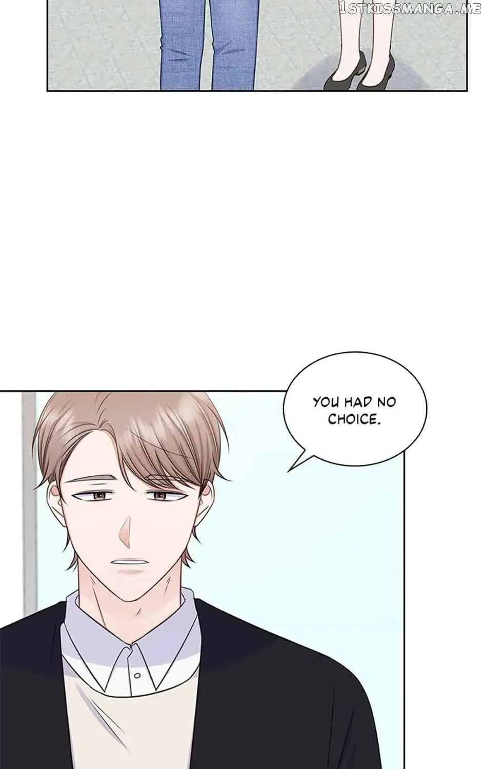 Read Heart Crush chapter 70 image 36 on Lezhin